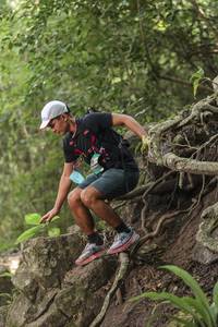 BIB: 
                            <button type="button" onclick="openModal(28081059)" class="btn btn-primary btn-sm float-right btn-popup" data-toggle="modal" data-target=".modal-high-quality">
                        <i class="fas fa-shopping-cart"></i> Add to Cart
                    </button>
                                            <button type="button" onclick="isThisMe(28081059, true)" class="btn btn-success btn-sm float-right btn-popup btn-isme hidden" data-toggle="tooltip" data-placement="bottom" title="นี่คือรูปของคุณใช่ไหม คลิกที่นี่เพื่อเอาเข้าอัลบั้ม">
                        <i class="fas fa-plus"></i> Add to album
                    </button>
                    <button type="button" onclick="isThisMe(28081059, false)" class="btn btn-warning btn-sm float-right btn-popup btn-isnotme hidden">
                        <i class="fas fa-ban"></i> Remove from album
                    </button>